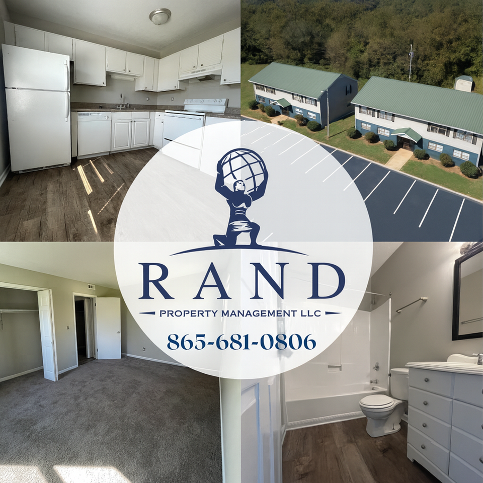 Park Place North Apartments - Photo 5 of 16