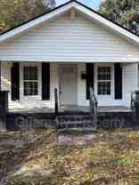 1005 N King Ave - Photo 1 of 1