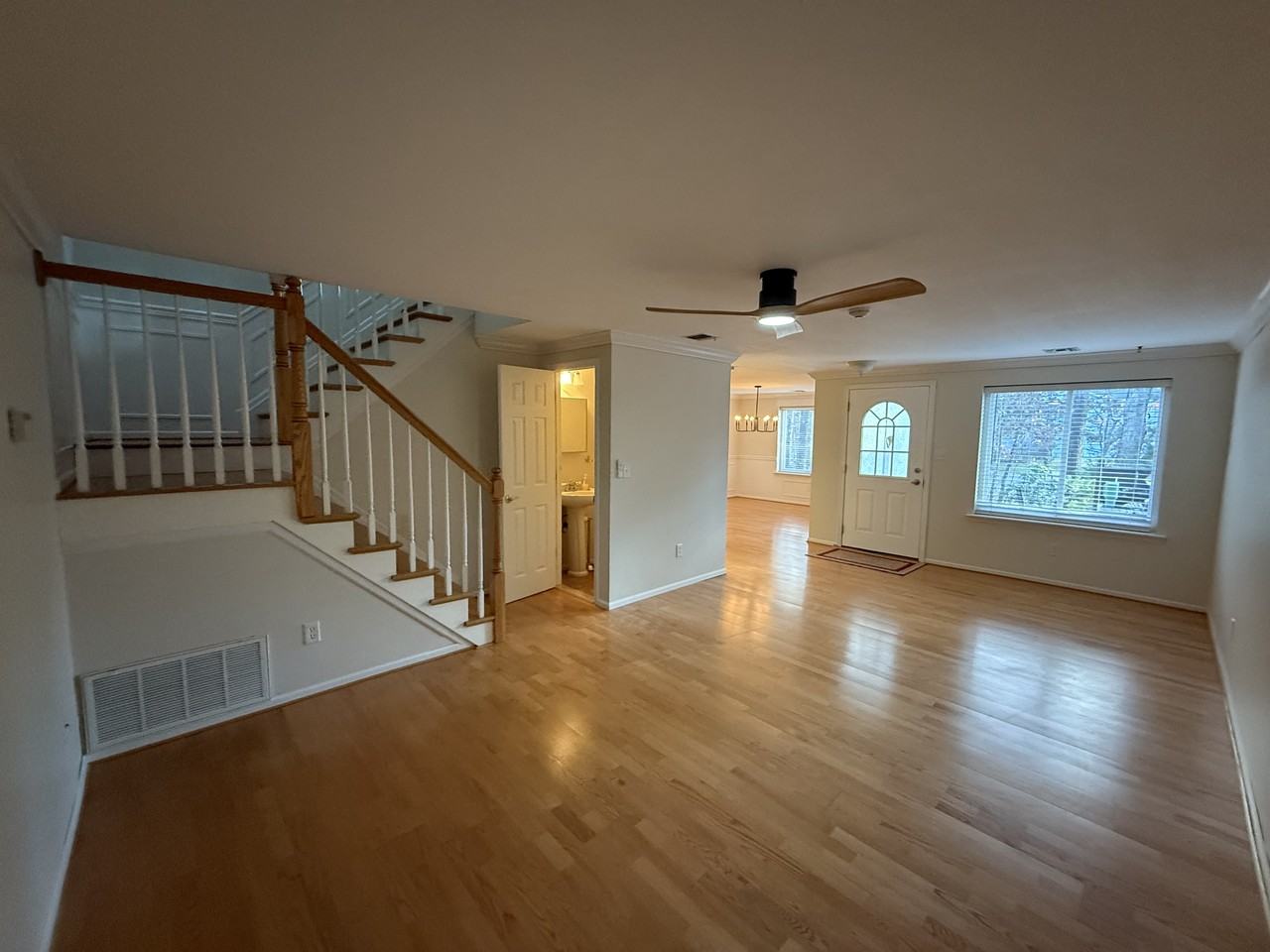 586 Blue Ridge Drive - Photo 3 of 23