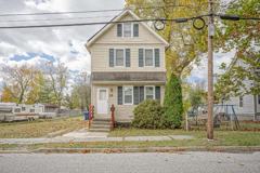 121 Oak Street - Photo 1 of 1