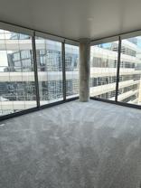 11 West Grand Avenue - Photo 1 of 1