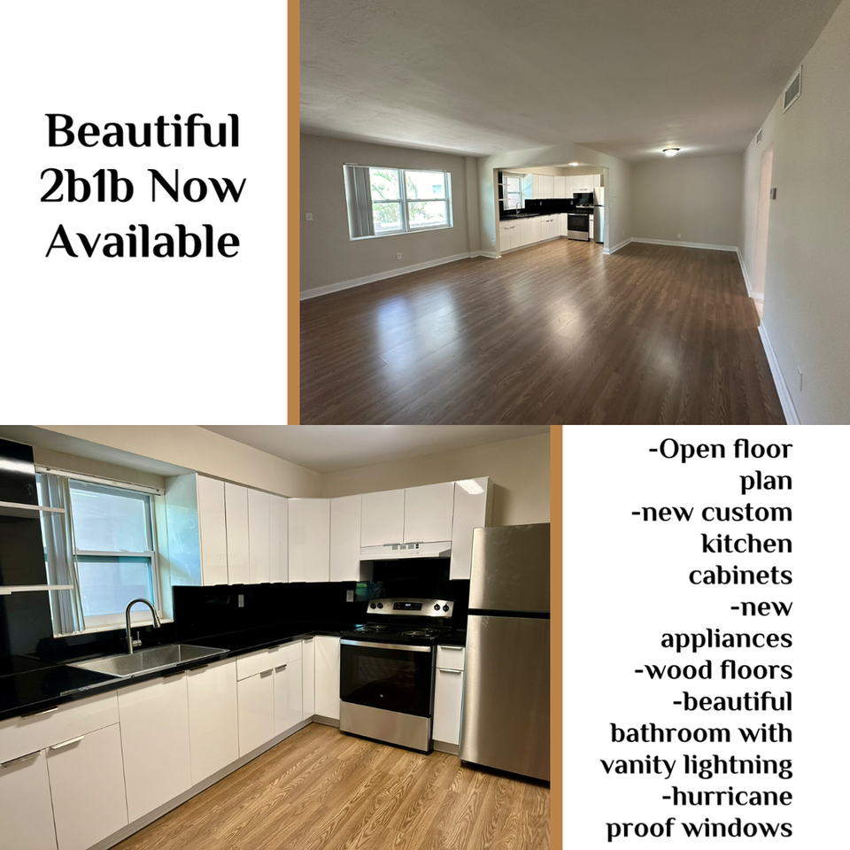 17001 Northeast 9th Avenue - Photo 5 of 6