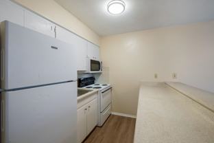 2551 San Pedro Ave - Photo 1 of 1