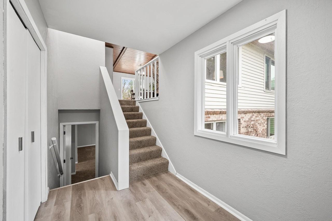 5801 Covington Terrace - Photo 2 of 27