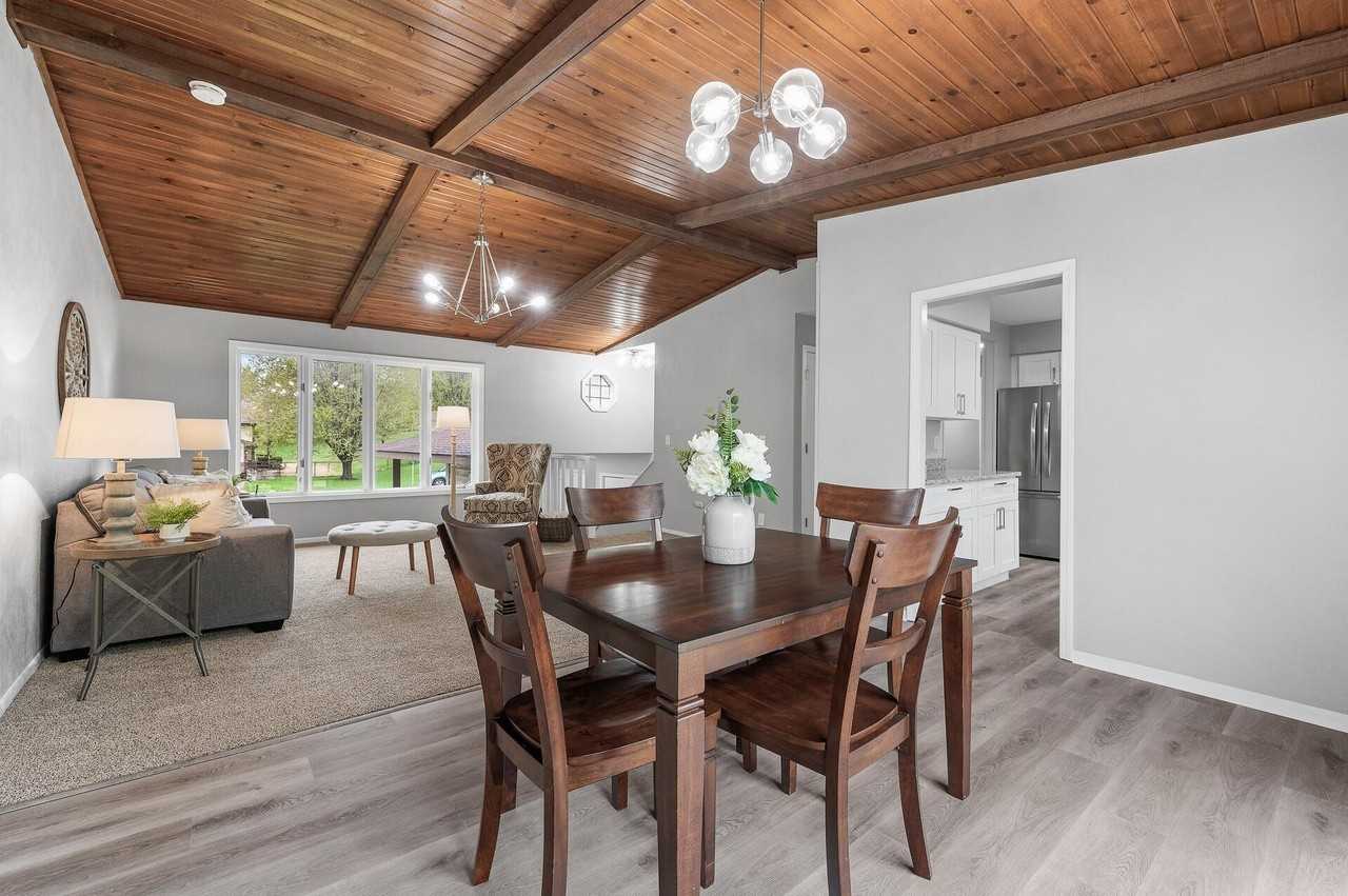 5801 Covington Terrace - Photo 4 of 27