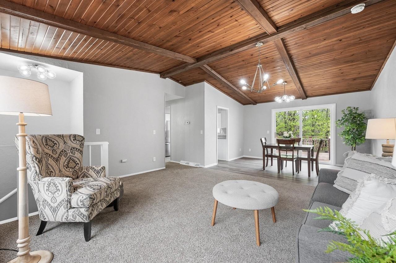 5801 Covington Terrace - Photo 5 of 27