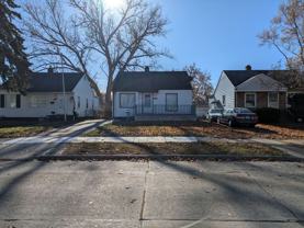 18912 Woodcrest Street - Photo 1 of 1