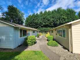 Loreto Apartments - Photo 1 of 1