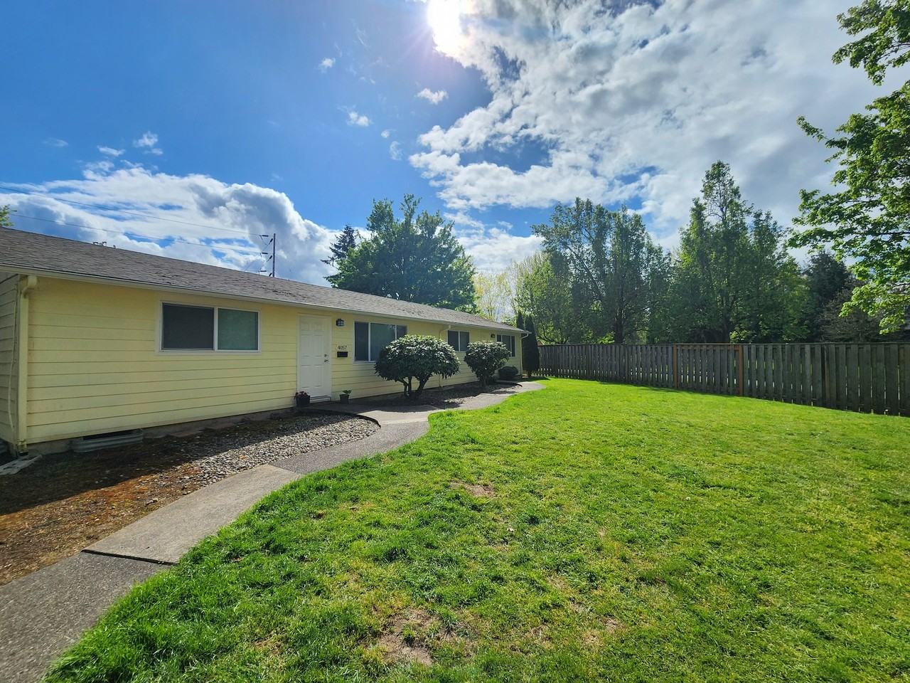 Loreto Apartments - Photo 2 of 50