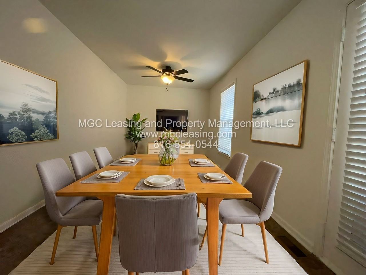 5808-5810 NE 42nd St - Photo 6 of 44