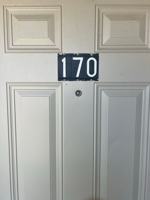 featured image of 5930 Reese Road