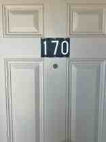 Commerce Square Apts - Photo 1 of 1