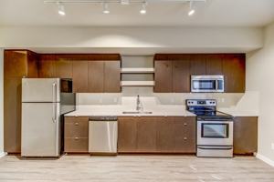 featured image of 399 Ne 79th Ave