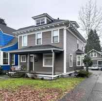 811 South Cushman Avenue #B - Photo 1 of 1