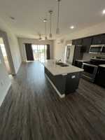 featured image of 2515 Gaston Rd