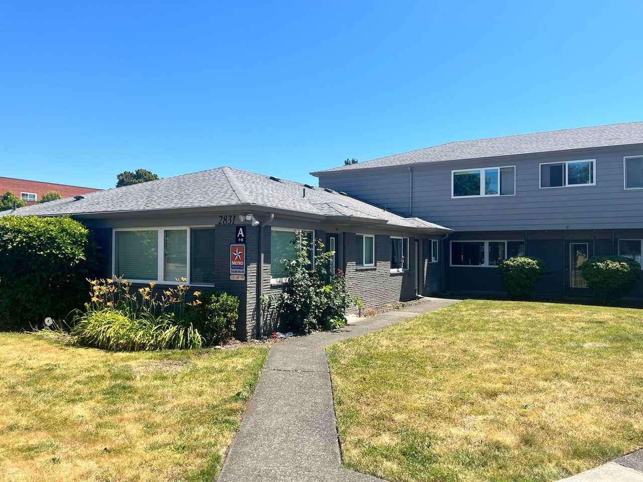 The Rivercrest Apartments by Star Metro - Photo 4 of 19