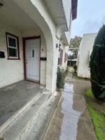 featured image of 46 W 18th St