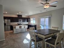 JP500. 1171 Twincrest Ave - Photo 1 of 1