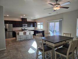 featured image of 1171 Twincrest Avenue