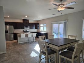 JP500. 1171 Twincrest Ave - Photo 1 of 1