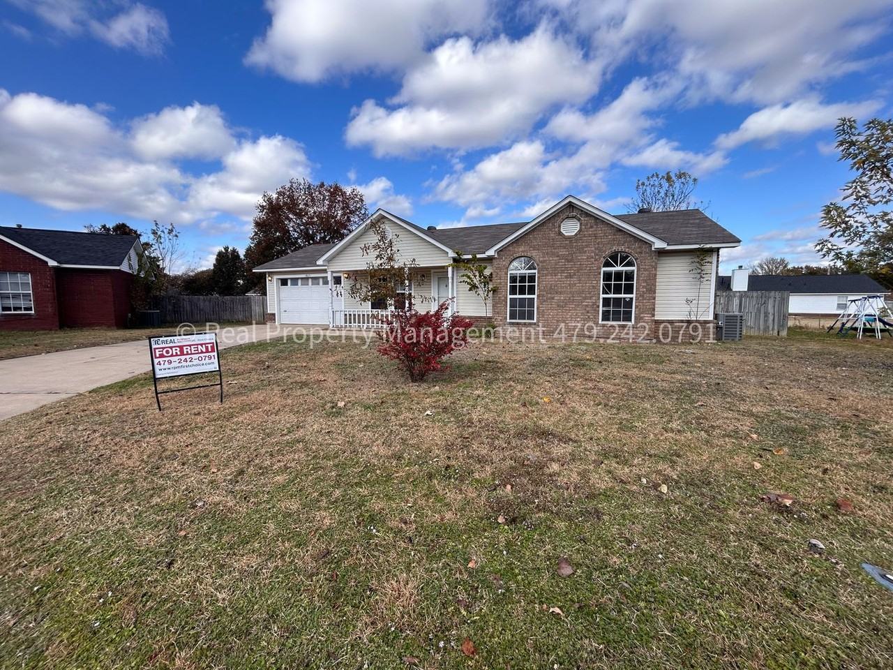 1805 Cherrybark Bnd - Photo 2 of 20