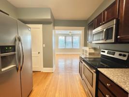 featured image of 4501 Wichita Avenue