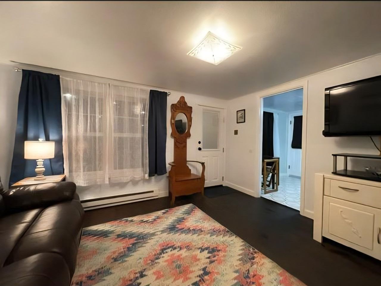 1003 Oceanview - Photo 2 of 12