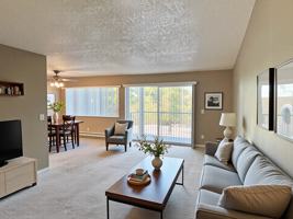 featured image of 13705 56th Avenue South