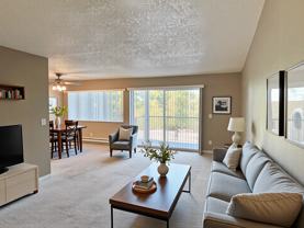 13705 56th Avenue S - Photo 1 of 1