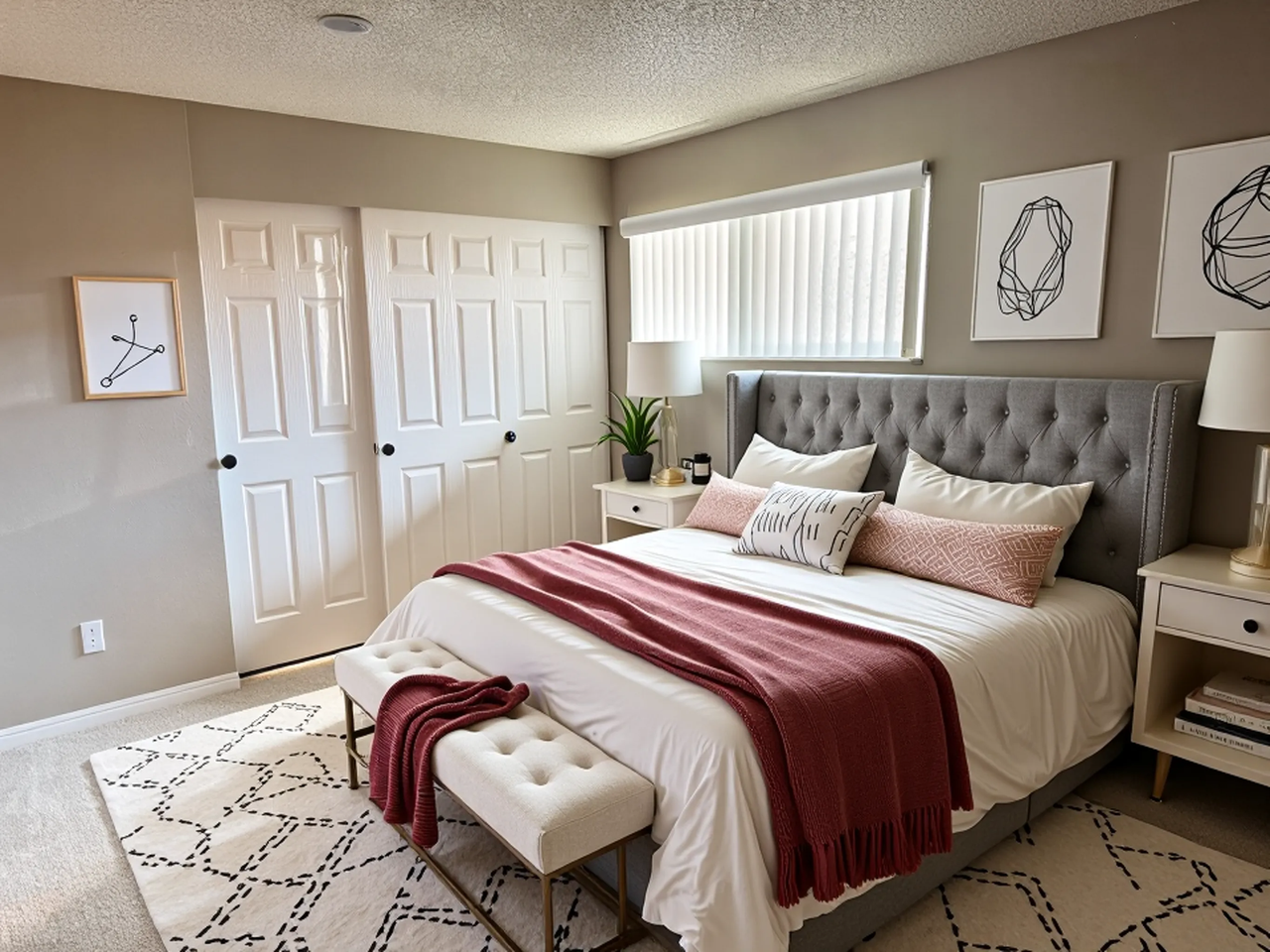 13705 56th Avenue S - Photo 6 of 8