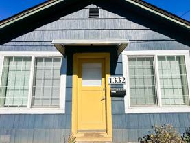 Kerley Small Plex, LLC - Photo 1 of 1