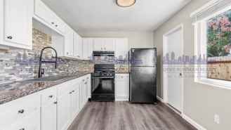 72 E Oxford St - Photo 1 of 1