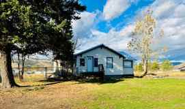 210 18th St - Photo 1 of 1