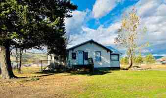 featured image of 210 18th Street