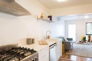 1920 W. CLINTON ST. - Photo 1 of 1