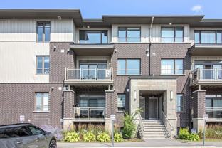 84 Carabiner Private - Photo 1 of 1