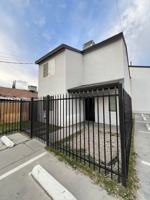 featured image of 931 Monterey St