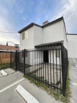 Monterey St (93305) - Photo 1 of 1