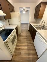 NH 2118 Red Arrow Trail - Photo 1 of 1