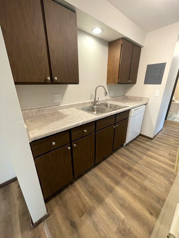 NH 2118 Red Arrow Trail - Photo 2 of 15