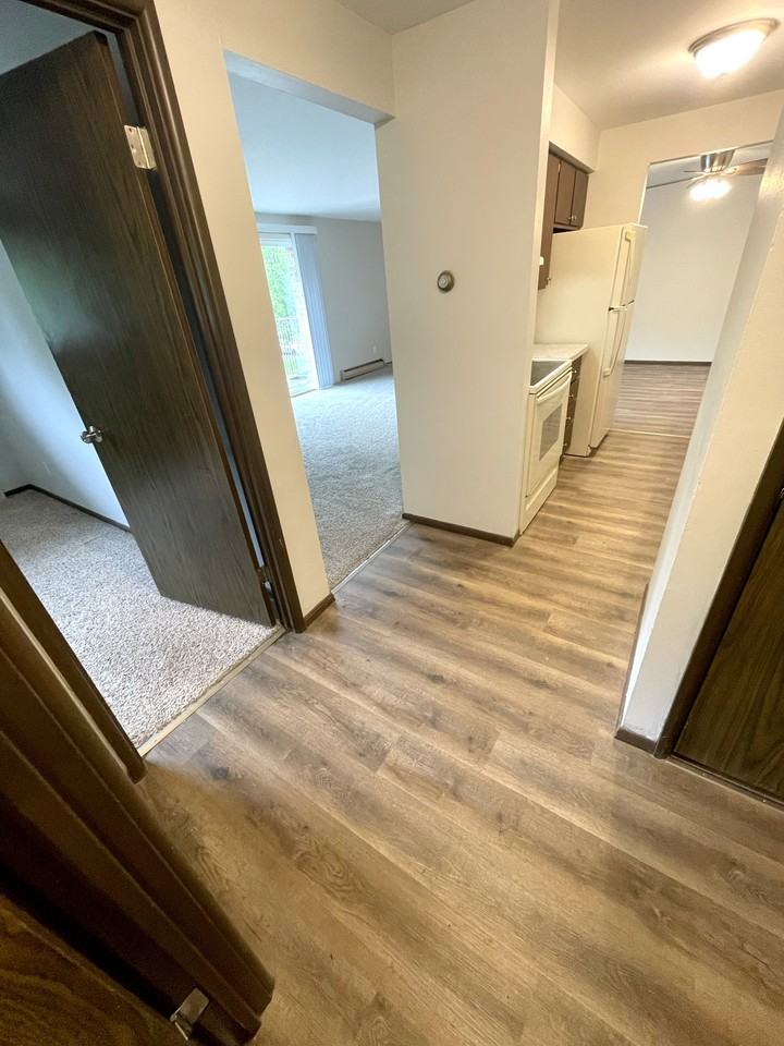 NH 2118 Red Arrow Trail - Photo 4 of 15