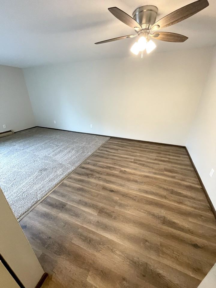 NH 2118 Red Arrow Trail - Photo 5 of 15