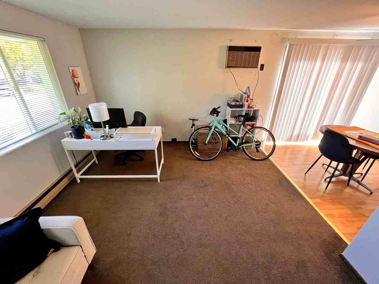 NH 2118 Red Arrow Trail - Photo 6 of 15