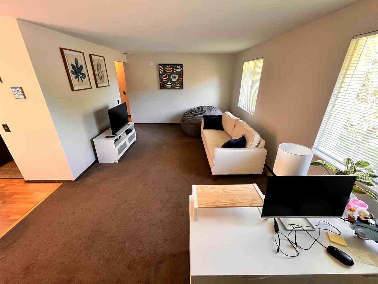 NH 2118 Red Arrow Trail - Photo 7 of 15