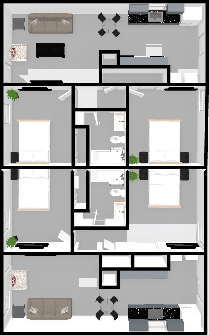 Harvester 1 - Photo 3 of 30
