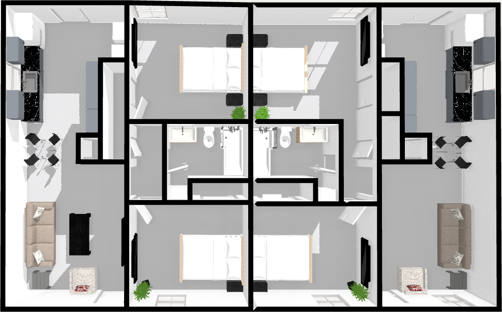 2000 Grammont - Photo 4 of 27