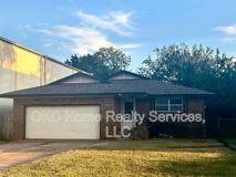 118 Sw 1st St - Photo 1 of 1