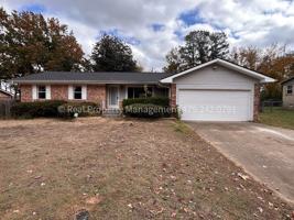 featured image of 1901 South 72nd Street