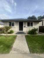 featured image of 188 North 14th Street