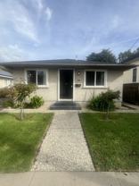 188 North 14th Street - Photo 1 of 1